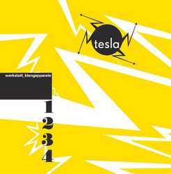 Tesla: Werkstatt_Klangapparate