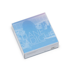 L'Oeuvre Electronique (14 CD Box)