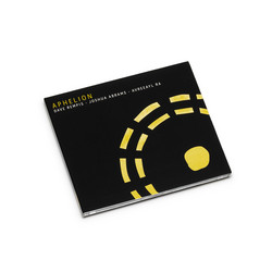 Aphelion