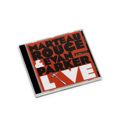 Live