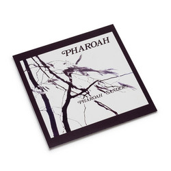 Pharoah (LP)