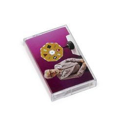 USCO Tapes