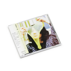 Marco wa Kanashii-Koihiro Watanabe's Anti-Climax Ongun (2CD)