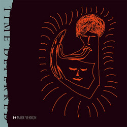 Time Deferred (LP)