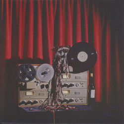 1:17 (LP)