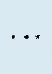 Star Star Star (Book)
