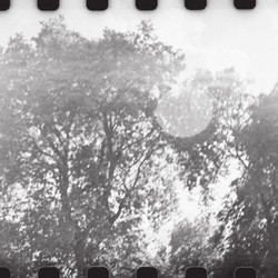 A Still From The Film (LP)