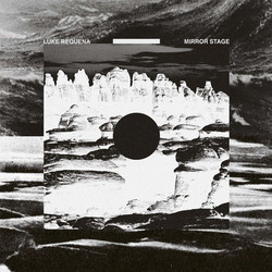 Mirror Stage (LP, White)