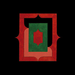 Gnose (LP)