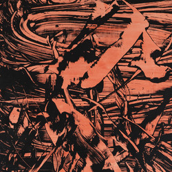 The Vanishing (2LP)
