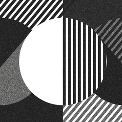 Antimatter (LP)