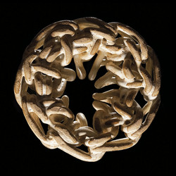 Sonescent (LP)