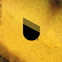 Dead Air (2LP, Black Crush)