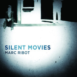 Silent Movies (LP)