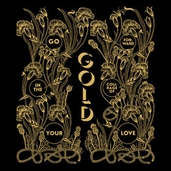 Gold (2LP)