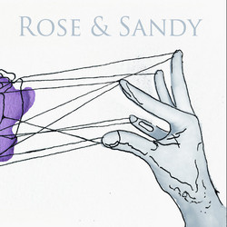 Play Cat's Cradle