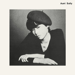 Aunt Sally (LP+7")