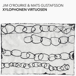 Xylophonen Virtuosen