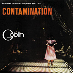 Contamination