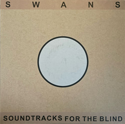 Soundtracks For The Blind (4LP)