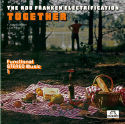 Together (LP)