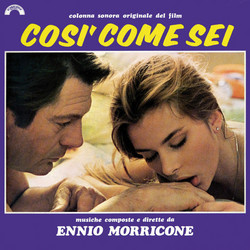 Cosi' Come Sei