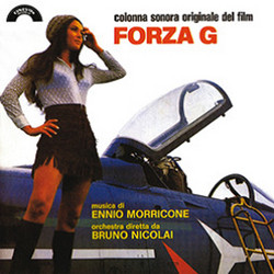 Forza G