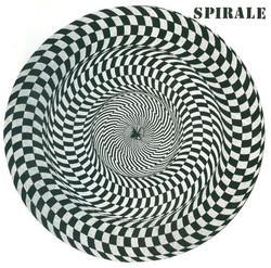 Spirale