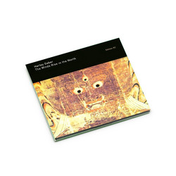 The Winds Rise in The North (2Cd)
