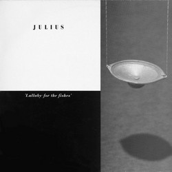 Lullaby For The Fishes (LP)