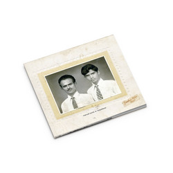 Loops4ever (2CD)