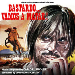 Bastardo, Vamos A Matar