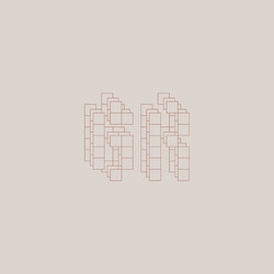 Grid Ravage (LP)