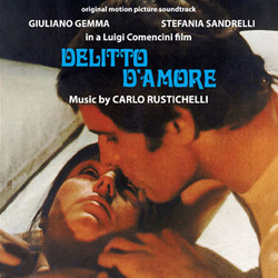 Delitto D'Amore