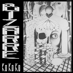 00 Time (LP)