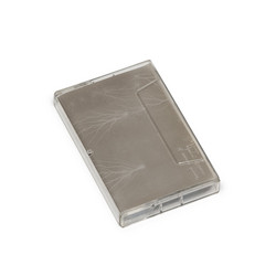 underdevelopment (Tape)