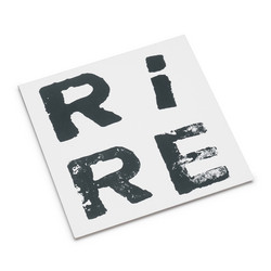 Rire / Laugh / Lachen (LP)