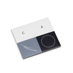 Circular Arguments