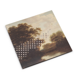 Paintings (LP)