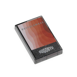 Ougonyu (Tape)
