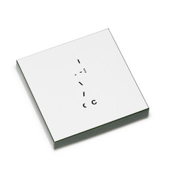 Klang Der Wandlungen (3Cd box)
