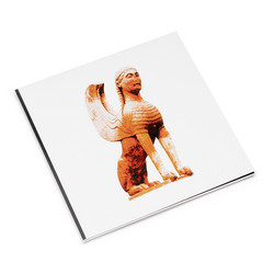 Epiphanies (2LP, White)