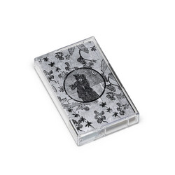 HS00 (Tape)