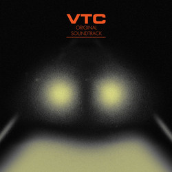 OST VTC Original Soundtrack (LP)