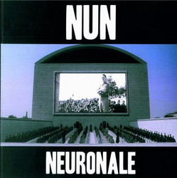 Neuronale