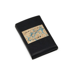 Principia Discordia (Tape)