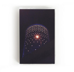 Amlux (Tape, Original Cover)
