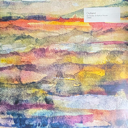 Outland (LP)