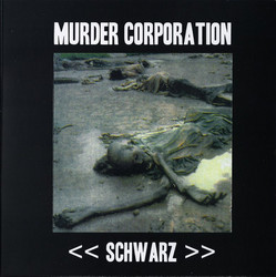 Schwarz