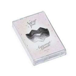 Naturspil, Automatmusik, Syngeskål (Tape)